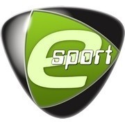 acer e-sports